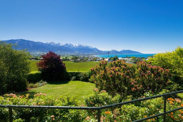 Photo of property in 68 Churchill Street, Kaikoura, 7300