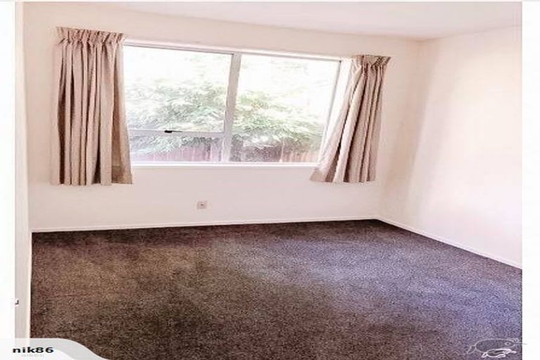 Photo of property in 2/42 Saint Martins Road, Saint Martins, Christchurch, 8022