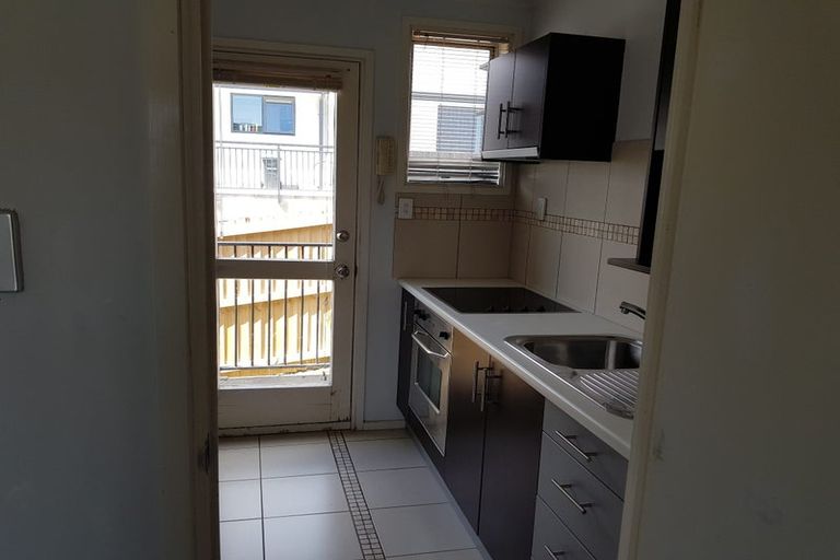 Photo of property in 2/528 Armagh Street, Linwood, Christchurch, 8011