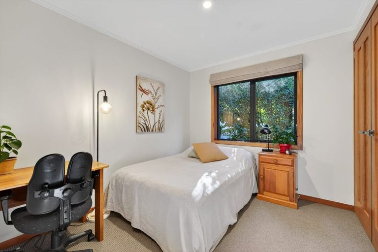 Photo of property in 85a Hill Street, Richmond, 7020