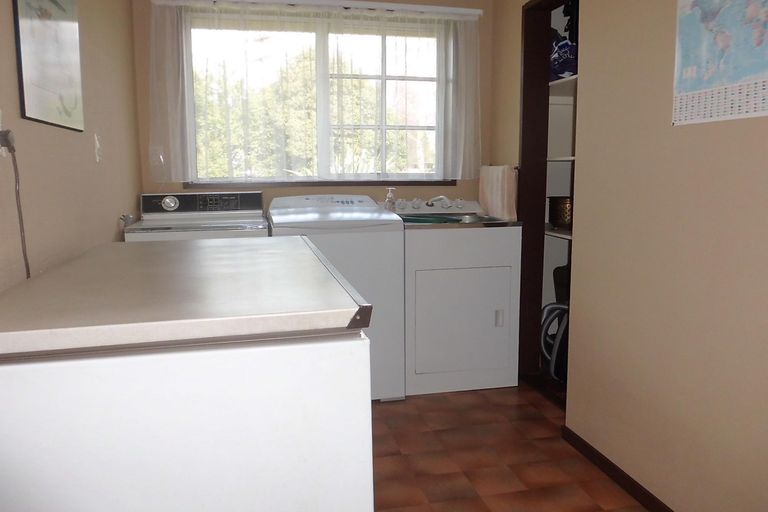 Photo of property in 41 Richard Pearse Drive, Temuka, 7920