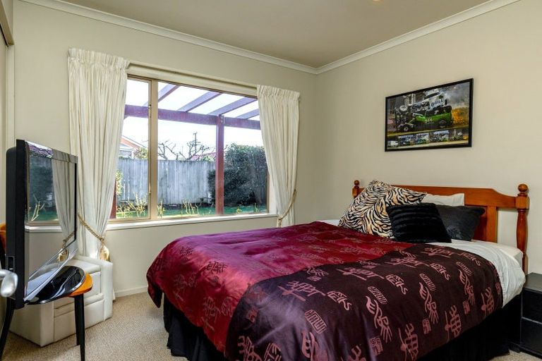 Photo of property in 255 Scott Street, Redwoodtown, Blenheim, 7201