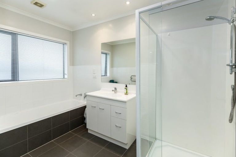 Photo of property in 32 Andrew Street, Kuripuni, Masterton, 5810