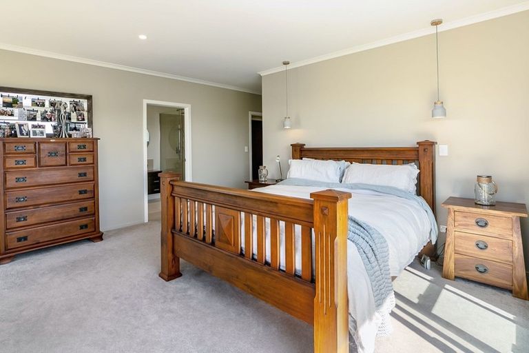 Photo of property in 46 Welch Road, Opaki, Masterton, 5871