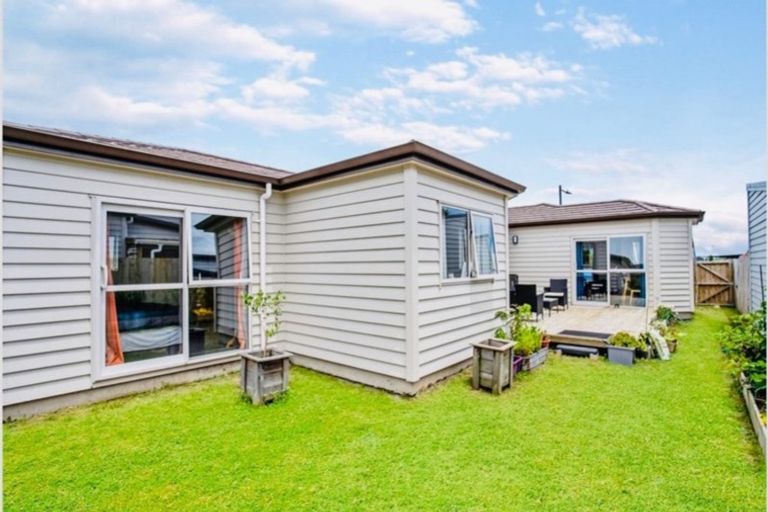 Photo of property in 7 Aruna Place, Favona, Auckland, 2024