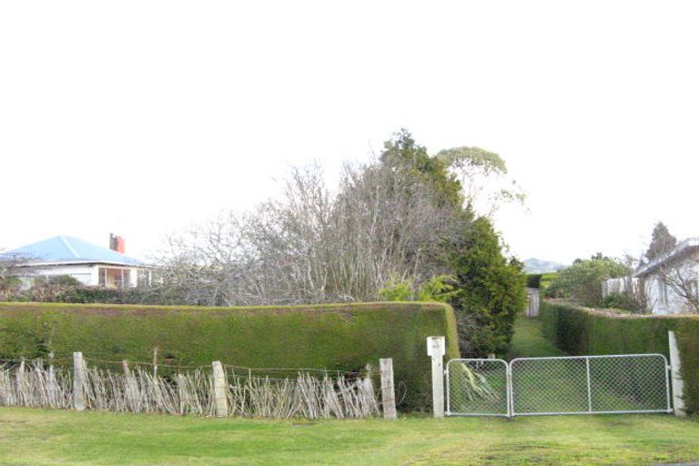 Photo of property in 1393 Coast Road, Karitane, Waikouaiti, 9471