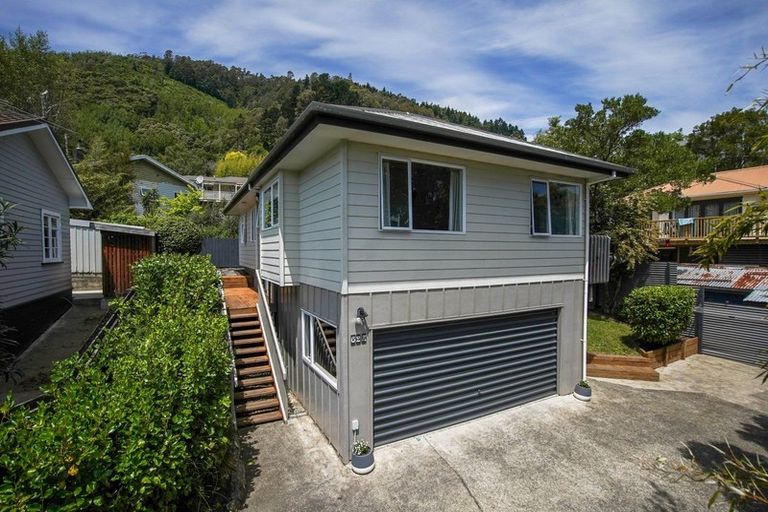 Photo of property in 62a Tukuka Street, Nelson South, Nelson, 7010