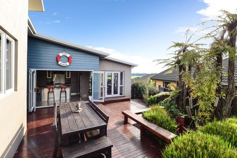 Photo of property in 7 Greenfield Drive, Western Heights, Hamilton, 3200