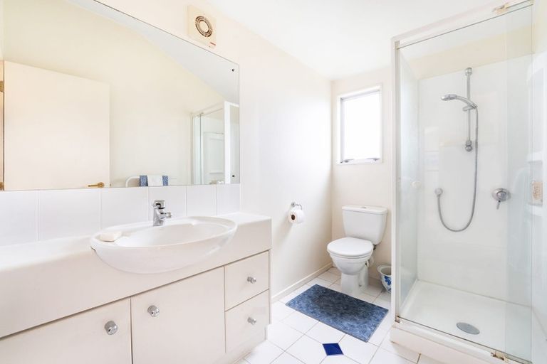 Photo of property in 1/29 Harley Road, Takapuna, Auckland, 0622