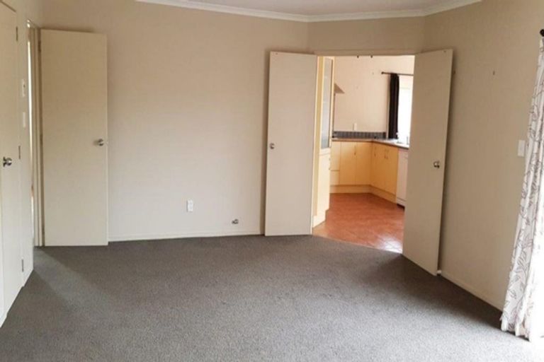 Photo of property in 10 Westminster Place, Rototuna North, Hamilton, 3210