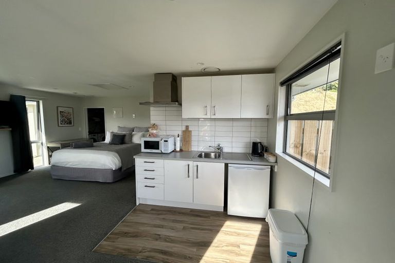 Photo of property in 52 Risinghurst Terrace, Lower Shotover, Queenstown, 9304