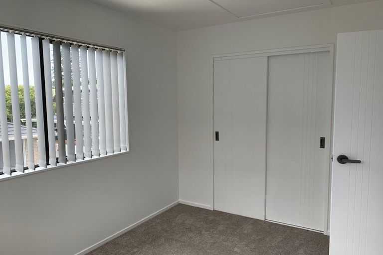 Photo of property in 94d Bay Street, Red Beach, 0932