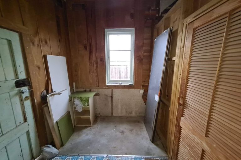 Photo of property in 72 London Street, Eltham, 4322