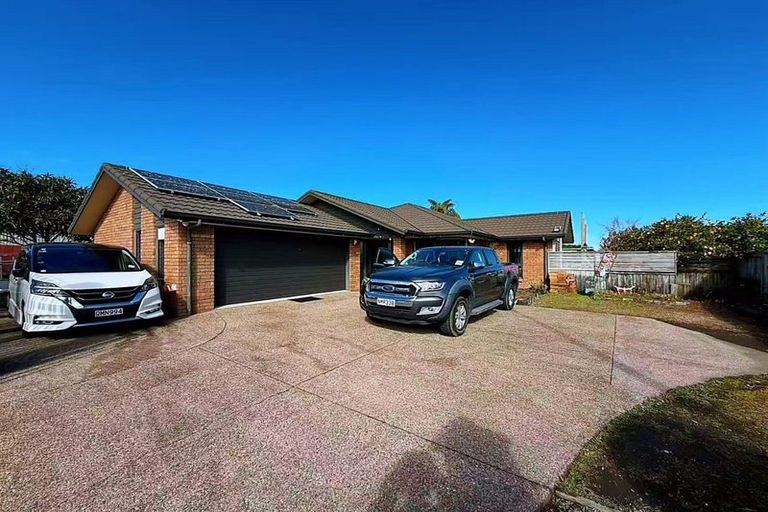 Photo of property in 11 Thomas Road, Huntington, Hamilton, 3210