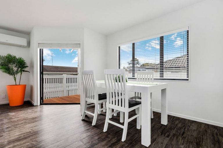 Photo of property in 1/11 Harrington Avenue, Pukekohe, 2120