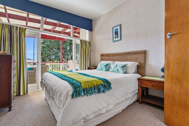 Photo of property in 15 Hawea Street, Mount Maunganui, 3116