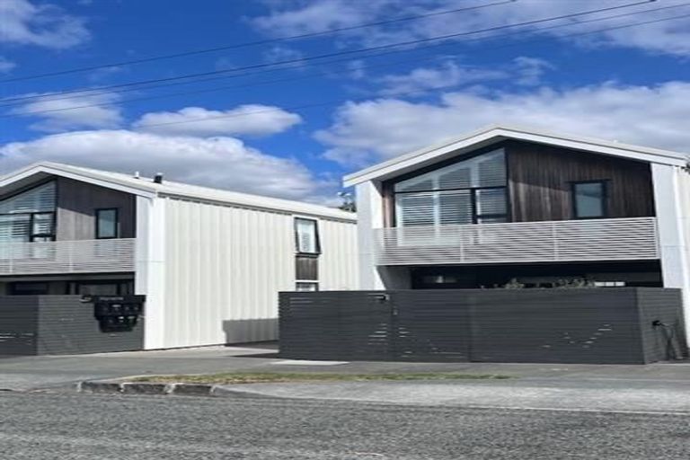 Photo of property in 3/37 Hanene Street, Saint Heliers, Auckland, 1071