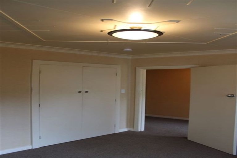Photo of property in 31 Cooper Street, Mornington, Dunedin, 9011