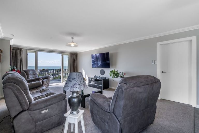 Photo of property in 36 Theodore Street, Bluff, 9814