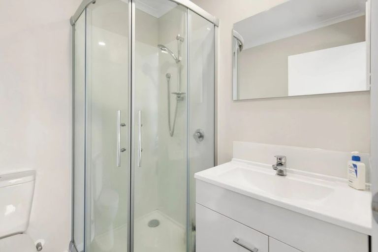 Photo of property in 2/61 Fifth Avenue, Enderley, Hamilton, 3214