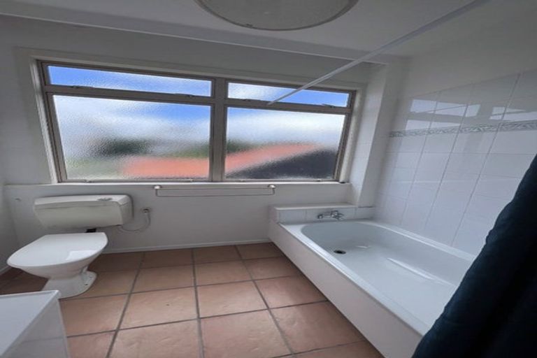 Photo of property in 1/8 Rewiti Avenue, Takapuna, Auckland, 0622