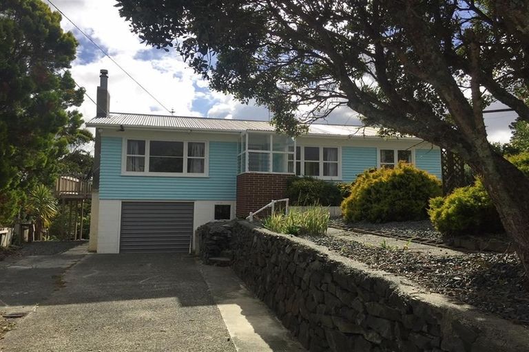 Photo of property in 15 Hanover Street, Wellsford, 0900