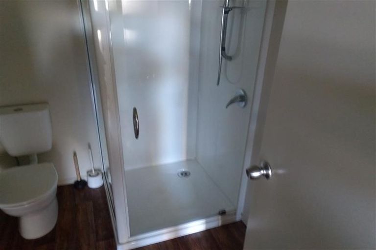 Photo of property in 67 Nelson Street, Georgetown, Invercargill, 9812