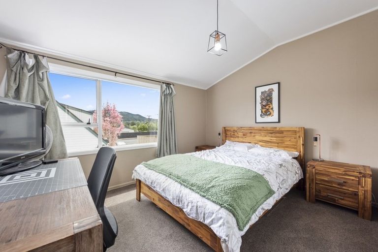 Photo of property in 11/65 Ararino Street, Trentham, Upper Hutt, 5018