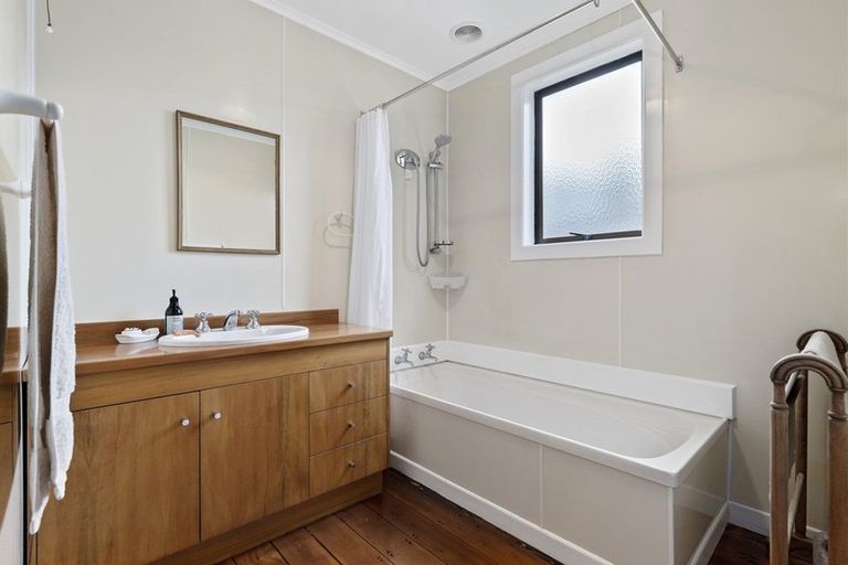 Photo of property in 4623 State Highway 26, Te Aroha, 3393