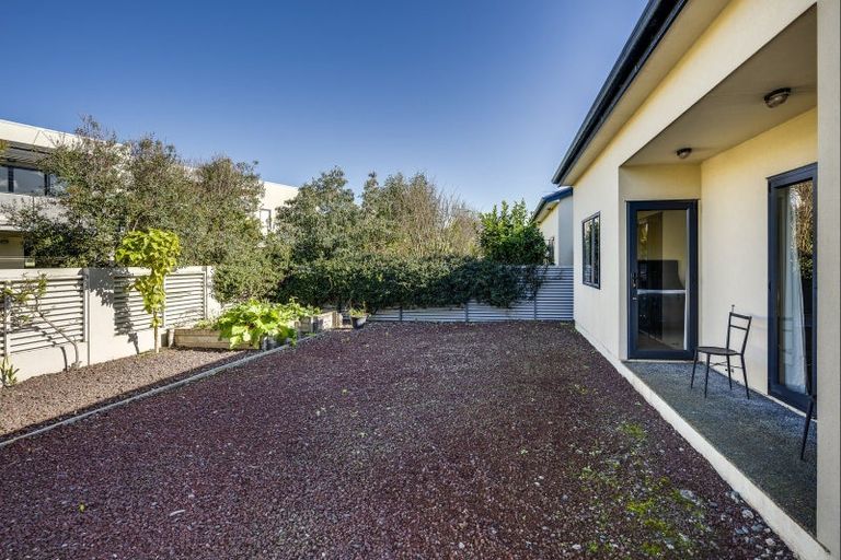 Photo of property in 75 Nelson Quay, Ahuriri, Napier, 4110