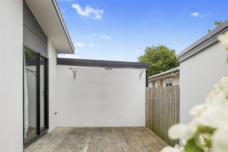 Photo of property in 11 League Lane, Phillipstown, Christchurch, 8011