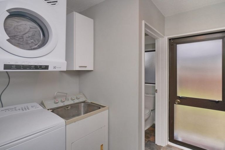 Photo of property in 27a Trafford Street, Harewood, Christchurch, 8051