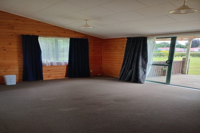 Photo of property in 4 West Road, Ohaupo, 3881