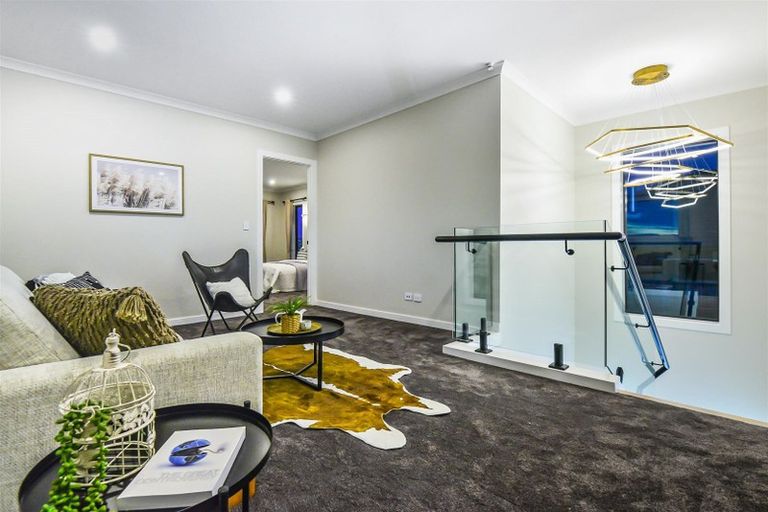 Photo of property in 34 Rose Berry Crescent, Flagstaff, Hamilton, 3210