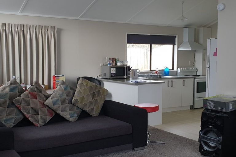 Photo of property in 4a Bennetts Road, Koutu, Rotorua, 3010