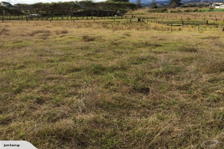 Photo of property in 32 Parore Road West, Parore, Dargaville, 0372