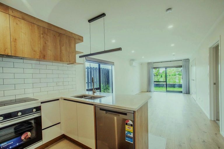 Photo of property in 3 Waipapa Way, Te Kauwhata, 3710