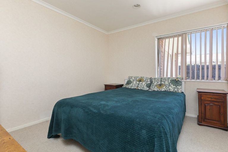 Photo of property in 26b Mitchell Street, Greerton, Tauranga, 3112