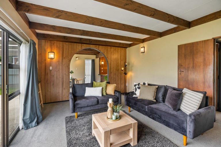 Photo of property in 9 Aaron Court, Paraparaumu Beach, Paraparaumu, 5032