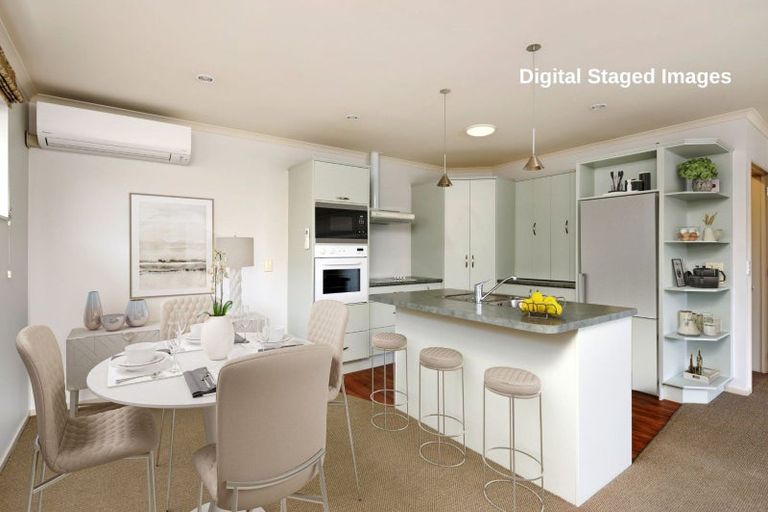 Photo of property in 7 Ivy Crescent, Richmond, 7020