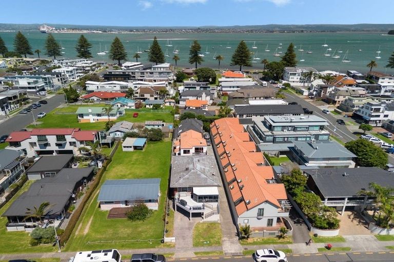 Photo of property in 50a Maunganui Road, Mount Maunganui, 3116