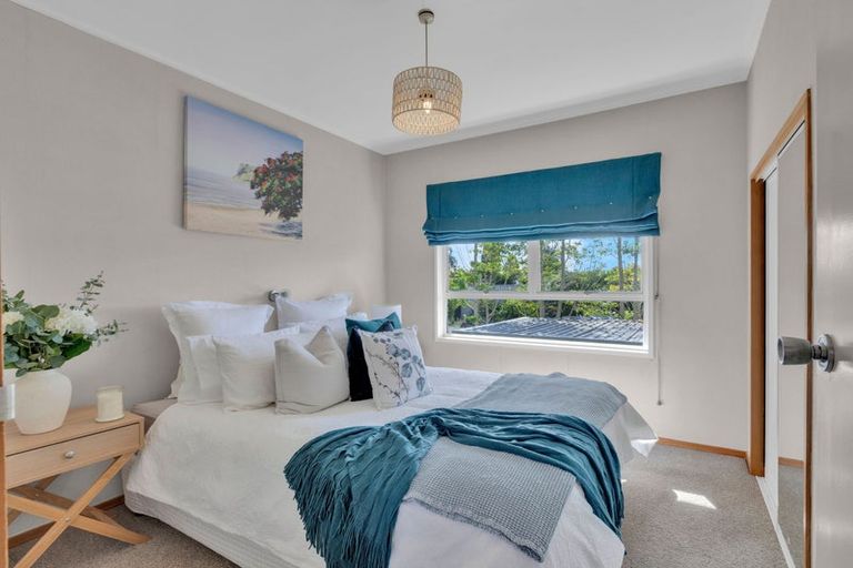 Photo of property in 17 Bernard Street, Chedworth, Hamilton, 3210