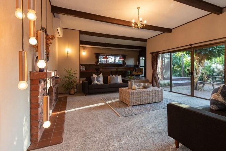 Photo of property in 48 Edinburgh Road, Hillcrest, Hamilton, 3216