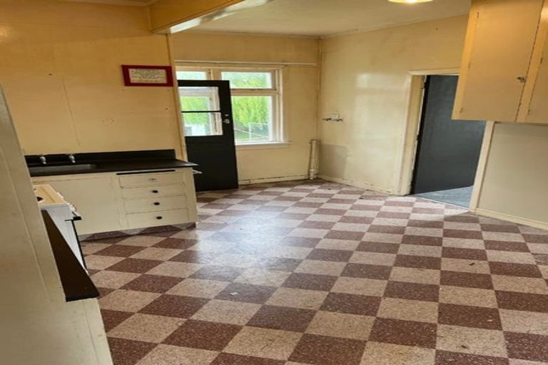 Photo of property in 1-8/57 Kana Street, Mataura, 9712