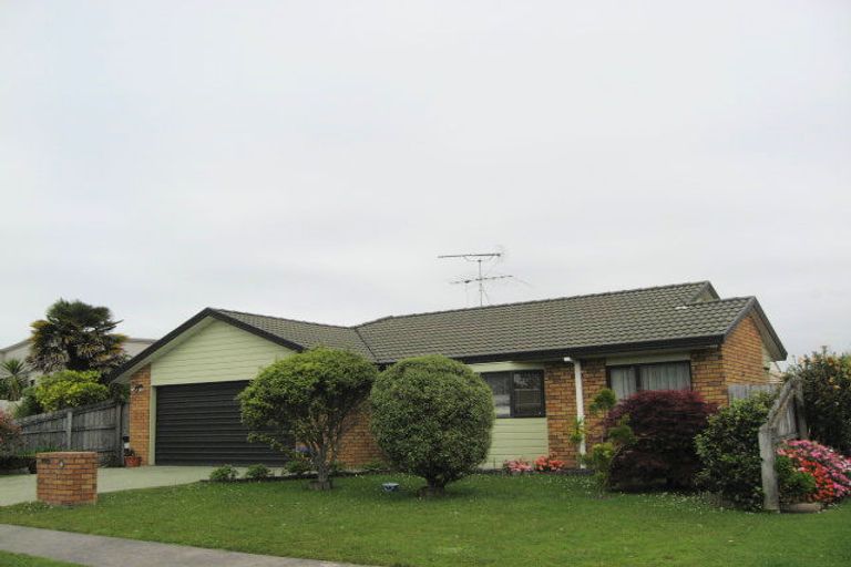 Photo of property in 24 Motutapu Avenue, Manly, Whangaparaoa, 0930