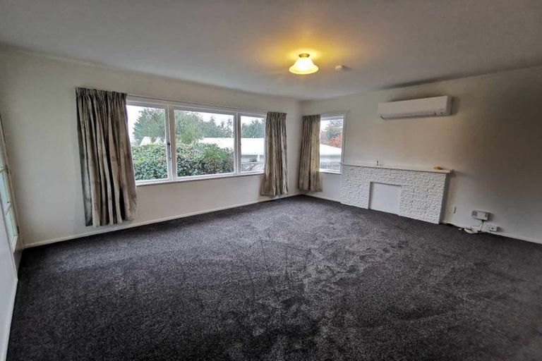 Photo of property in 167 Devon Street, Hillcrest, Rotorua, 3015