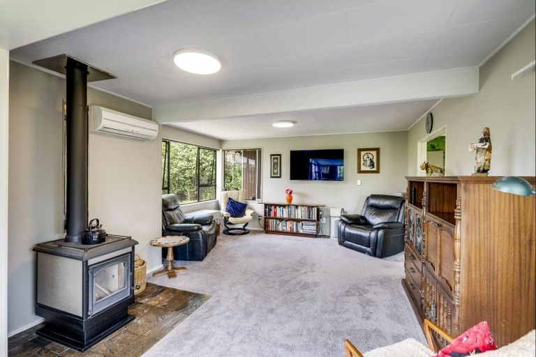 Photo of property in 12 Palmer Place, Parkvale, Hastings, 4122