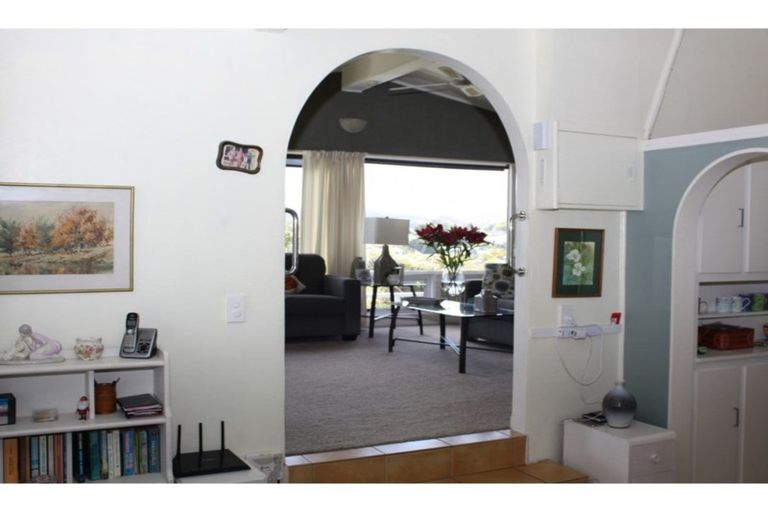 Photo of property in 38 Vale Road, Riverside, Whangarei, 0112