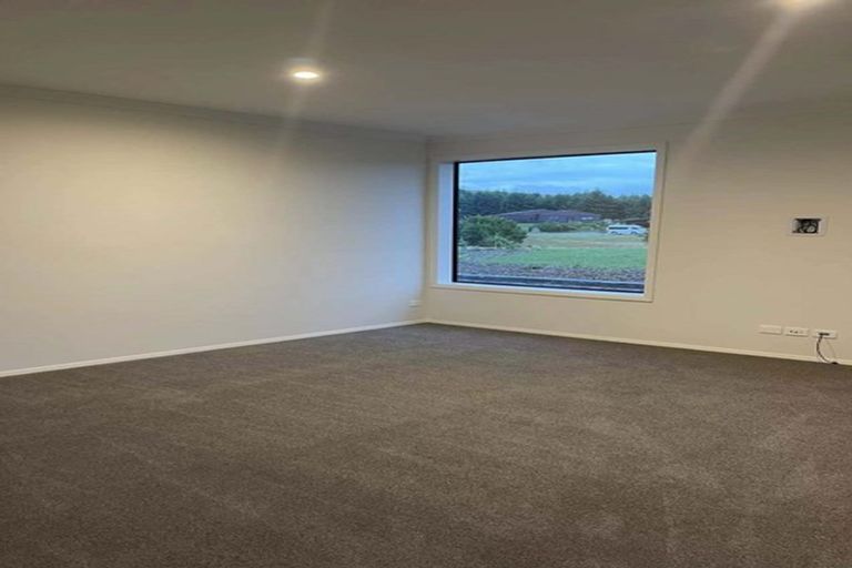 Photo of property in Parkland Estate, 35/275 Pukehangi Road, Sunnybrook, Rotorua, 3015