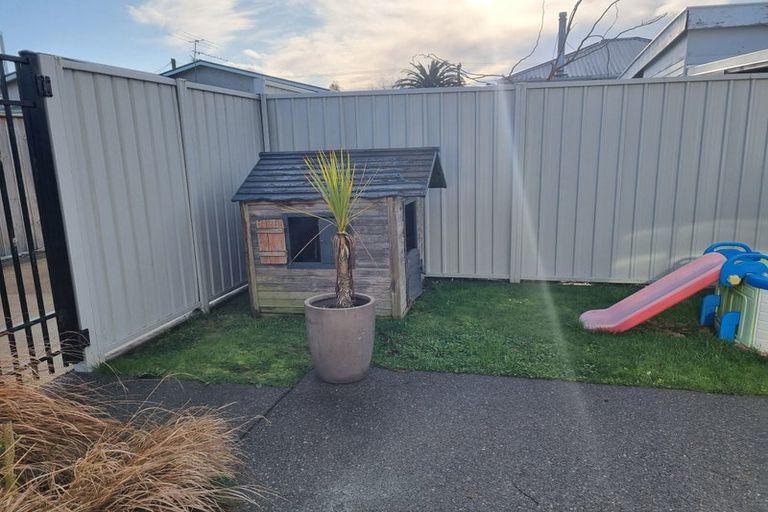 Photo of property in 38a Kuripuni Street, Kuripuni, Masterton, 5810